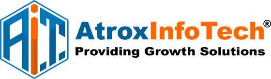 Atrox InfoTech